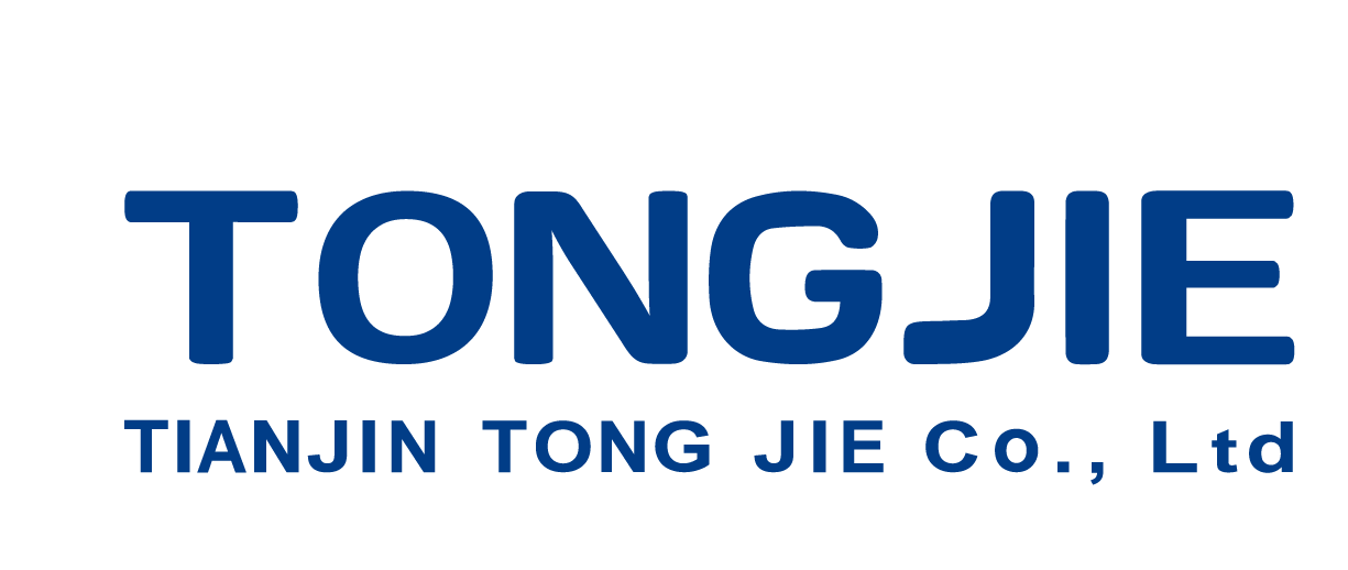 通潔高壓泵